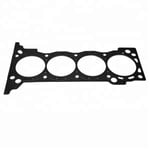 صورة Engine Head Gasket