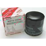 صورة فلتر زيت مكينة