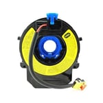 صورة contact assy clock spring