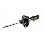 صورة shock absorber F,L