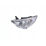 صورة headlight F,L