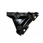 صورة Rear Left Bumper Support