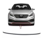 صورة Bumper Lower Deflector