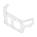 صورة Radiator Support