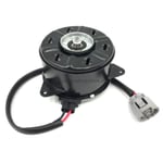 صورة MOTOR ASSY, BLOWER (FOR CONDENSER)