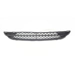 صورة Grille Bumper