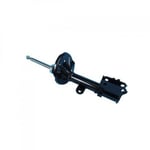 صورة shock absorber F,L