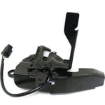 صورة Hood Lock