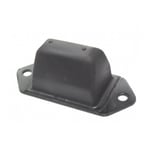 صورة جلدة مطب