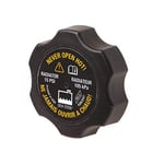 صورة غطاء رديتر