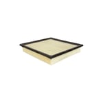 صورة Air Filter