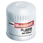 صورة Oil Filter