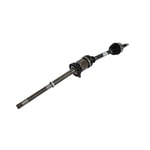 صورة Front Right Axle Sahft