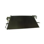 صورة رديتر مكيف