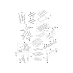 صورة طقم وجيه