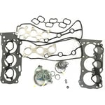 صورة Full Gasket Set