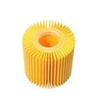 صورة Oil Filter