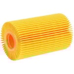 صورة Oil Filter