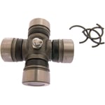 صورة Driveshaft U-Joint