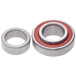 صورة BEARING KIT, REAR AXLE SHAFT, RH/LH