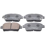 صورة Front Brake Pad Kit