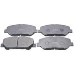 صورة Front Brake Pad Kit