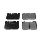 صورة Front Brake Pad Kit