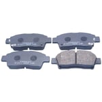 صورة Front Brake Pad Kit