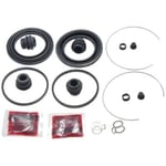 صورة Brake Caliper Repair