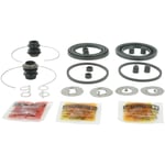 صورة Brake Caliper Repair