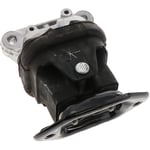 صورة كرسي مكينة امامي