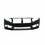 صورة Front Bumper