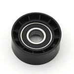 صورة Pulley Engine Belt Tensioner