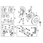 صورة كلبسات فحمات