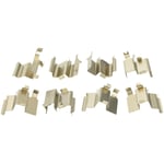 صورة مشقبيات فحمات خلفي