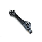 صورة مقص امامي يسار تحت