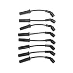 صورة اسلاك بواجي