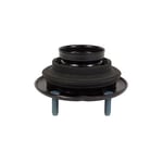 صورة كرسي مساعد امامي