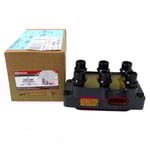 صورة Ignition Coil