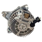صورة Engine Dynamo