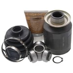 صورة Axle boots F.L