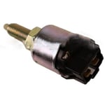 صورة SWITCH ASSY-STOP LAMP(4P)
