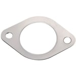 صورة GASKET-EXHAUST PIPE