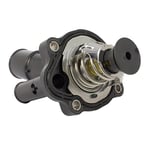 صورة Thermostat Valve