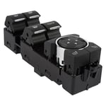 صورة سوتش مجموعة زجاج