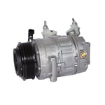 صورة AC Compressor