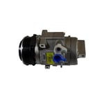 صورة AC Compressor