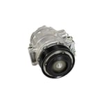 صورة AC Compressor