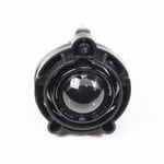 صورة Left Front Fog Light