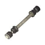 صورة مسمار عمود توازن امامي